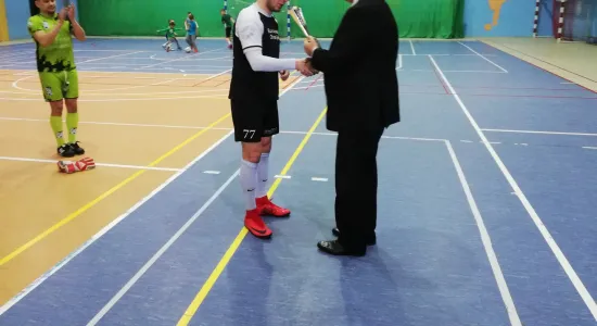 49414065 2033749933594162 6800675010605219840 