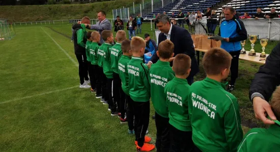 69500914 2407831996131768 4220555114991058944 