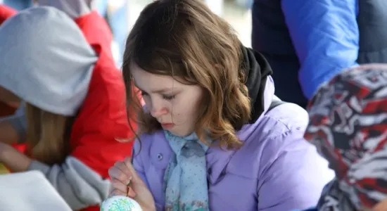 80605399cff8f4b783faa6d4feda7e18