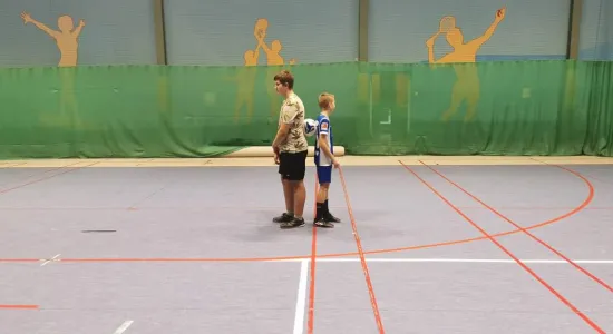 80725263363144b11837c7fe44c6ae5a