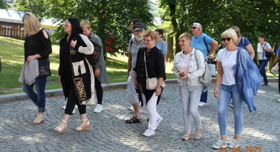 80942670c3b188461d82aea1a81a4692