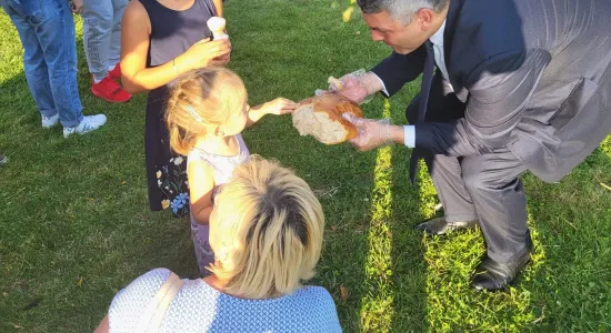 80a06b591da408c6f9aa2c9abb07ffa9