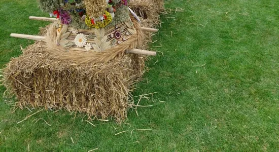 80ae8363f14353dd623df92111d85aa6