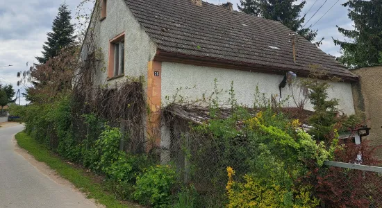 80d84977cb9f40c2fd29e95efc5ba3ed