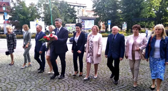 80e2eececa8133c7a90f305219d6b835