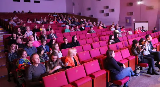 80f158d58d9291b15bc1f47bfd263b87