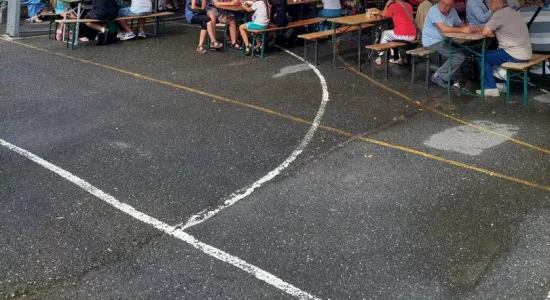 455601630 423310726864378 583510047592165268 