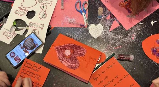 476550735 625669463721436 1910559257969765859 