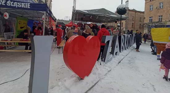 8173d71679b97a22dabb3853e0191704