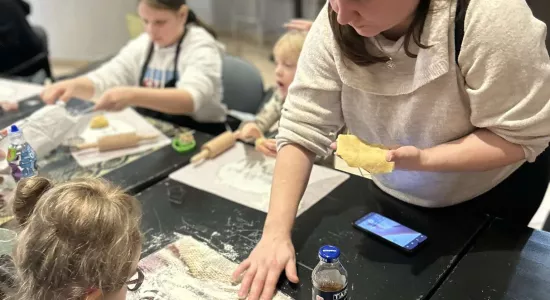 81e3f76caf50ef68ce1ed9ffe1a8aaef