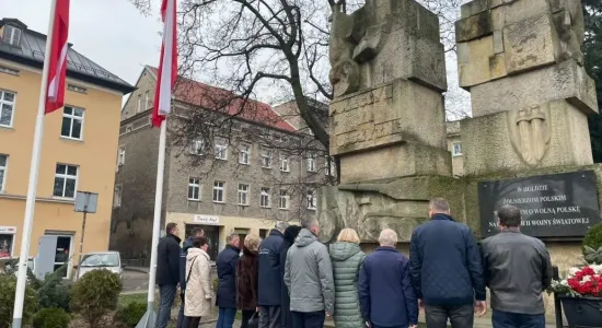 429757630 7441737485886707 5484335452882287926 