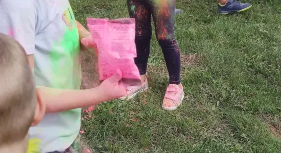 8231abc4ba7f0638c74ec8220ec633be