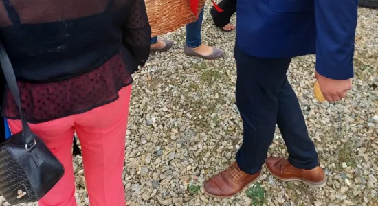 8292e2b0c7c8753c3fa370a9ff98181c