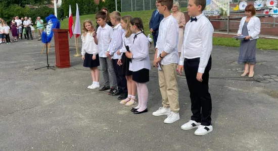 355312494 1049148546063636 8179466374172767560 