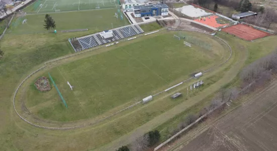 467288626 568723972686739 7959267545196285604 