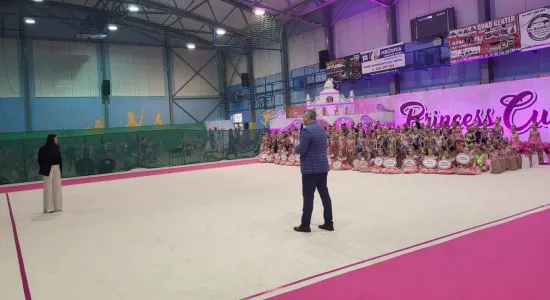 82d2a1137be03047e4399f335996b991