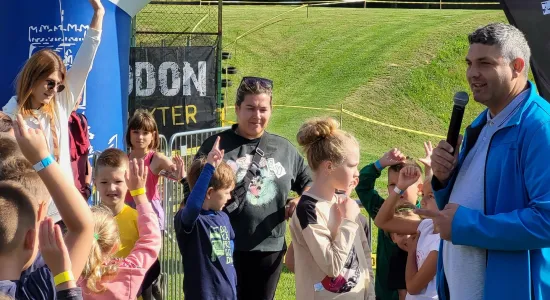 832a52b0e49f9470b7697045ce950a9b