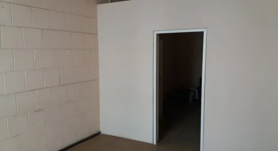 83347d375530cb0ec8cb3b92d082cb5b