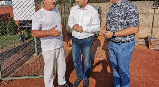 8342c61c53cf5ead072e2169fbd25f1e