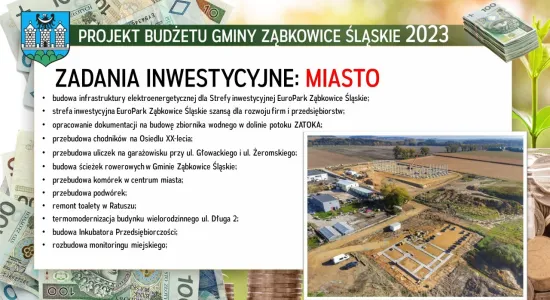 8385aef83af81e73b7439907035c825c