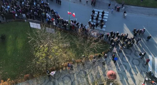 466432192 978453254314056 9176841704212265682 