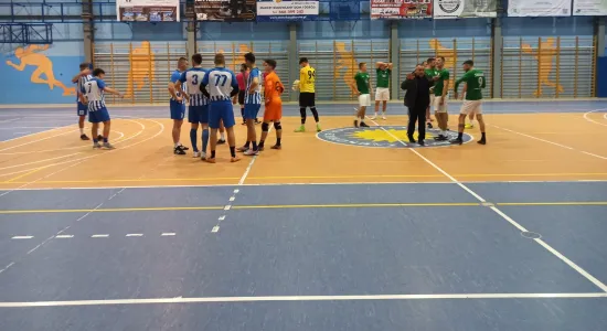 83ab01a4516f376d4539a8d29479faa7