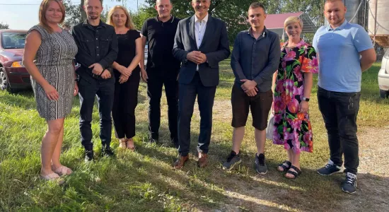 457360637 1691138878309507 4874375972407514724 