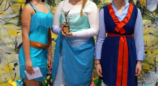 29497084 1819549754762463 7305089202641698816 