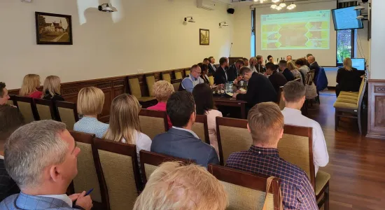 841189016613f65273a23b8f757afee1