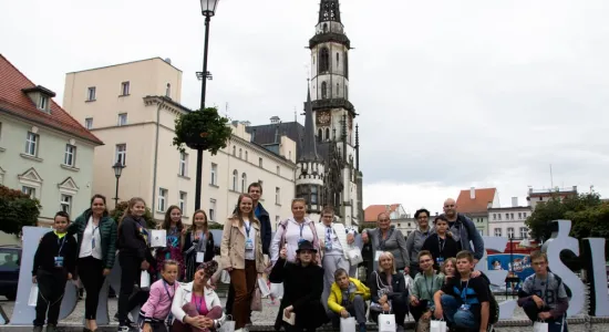 84145aba256dca66dc74e2e67d18d397