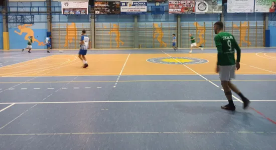 842f3b71727fec119e39f15f6d83e4d1