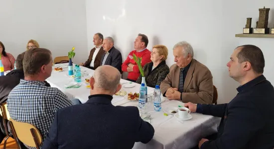 331425931 227448323031758 4629616177297612037 