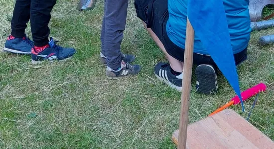 351248715 1374551443276334 6473051776749008891 