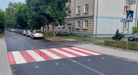 449164316 879747644184618 8599036628983795829 