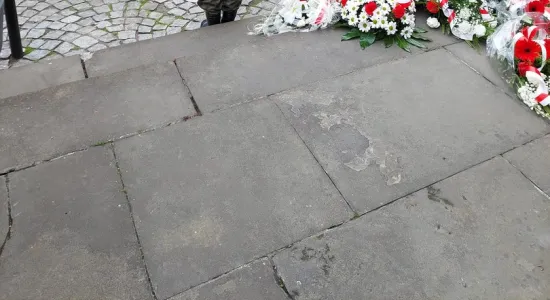 84f20e7ac4c923113fb670d3d03f591e