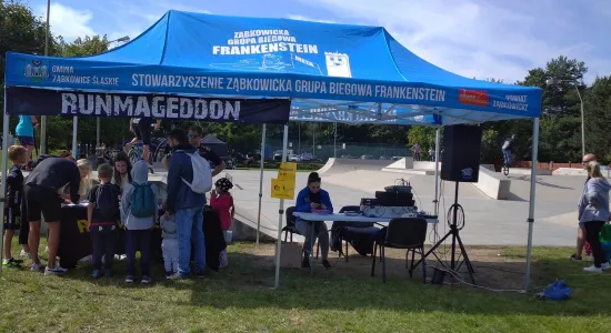 850f0c437189737b3bccf8c03857a7a7