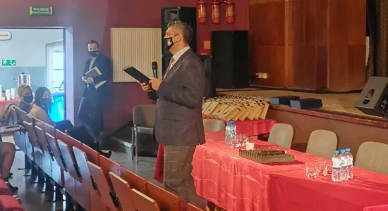 8543f236418e7f253929e5ef0f1c6181