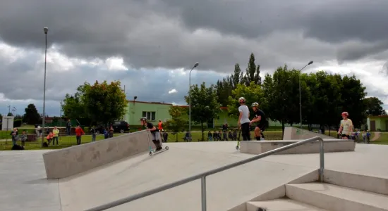  DSC609