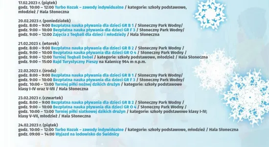 85d9c8b0c6533bfde7fb13056adf9279