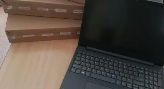 85f732664581e2c945fe824056c9efd6