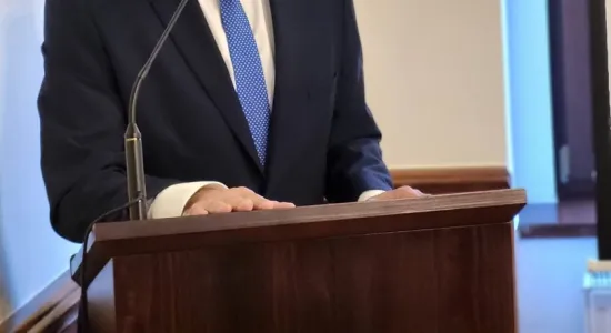 861db35d7f8cc207088df3ca8c013137