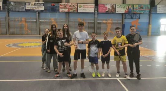 86614c786ffd9a7df3201f3d0c344d3f