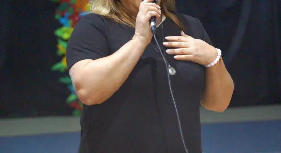 29498021 1819547811429324 8881576318941003776 