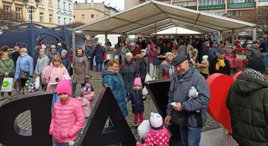 867d1baf17f887a82015d4e0ce6dd086