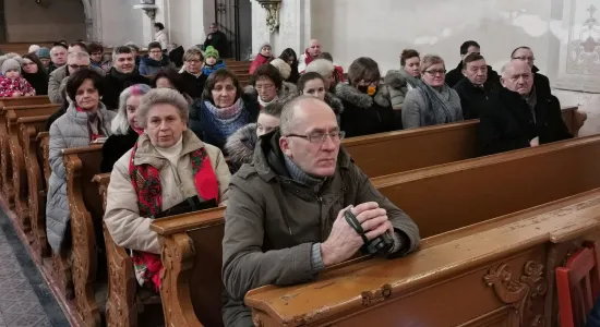 81765878 2681236675336128 8748647506331566080 