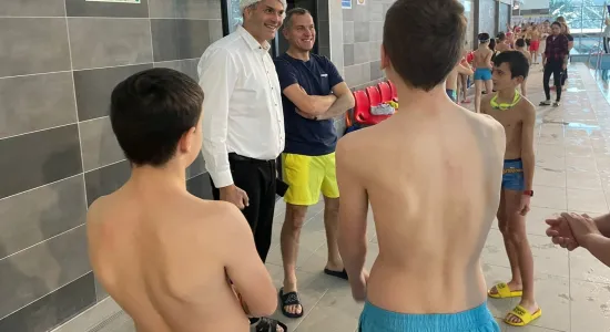 406818943 750654990427218 7711255819037586174 