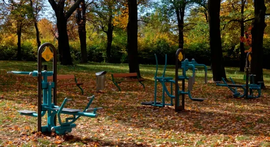 72674699 519582328855567 6905087804464693248 