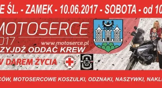 may-baner-zabkowice-motoserce-2017-jp