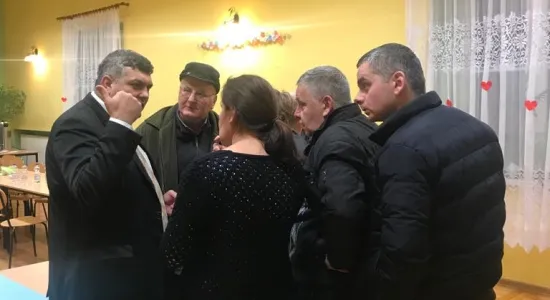 8701af02e220204377f58637eac36ce7