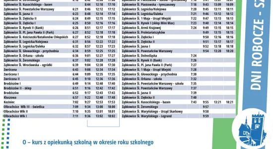 870e40e9300456be04f7e85135a2e3ee